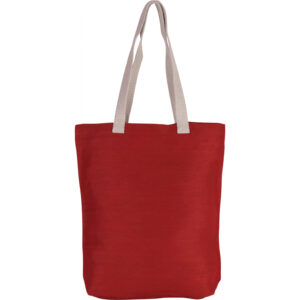 Volgende productafbeelding