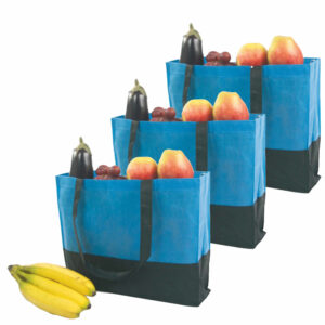 Vorige productafbeelding