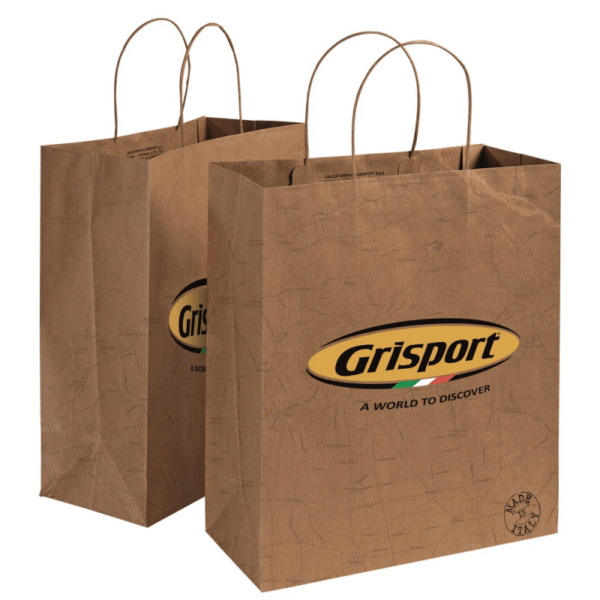 Papieren Tassen Grisport 015