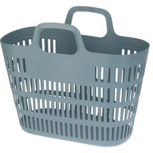 Vorige productafbeelding