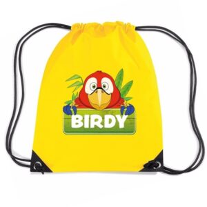 Product afbeelding
