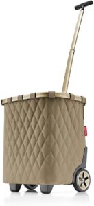 Volgende productafbeelding