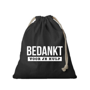 Product afbeelding