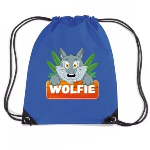 Volgende productafbeelding