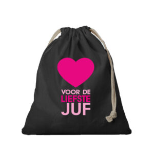 Vorige productafbeelding
