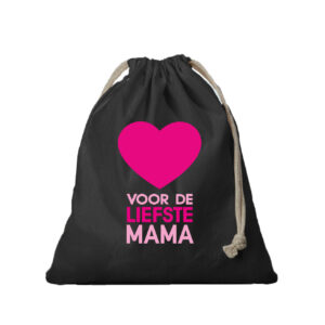 Vorige productafbeelding