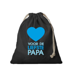 Volgende productafbeelding