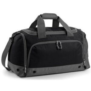 Vorige productafbeelding