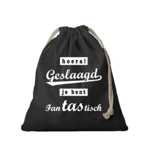 Volgende productafbeelding