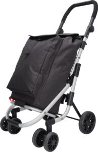 Vorige productafbeelding