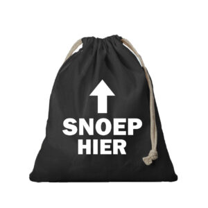 Volgende productafbeelding
