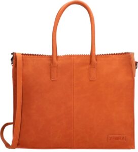 Volgende productafbeelding