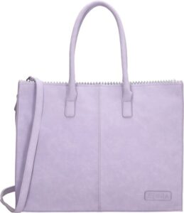 Vorige productafbeelding