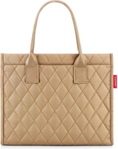 Vorige productafbeelding