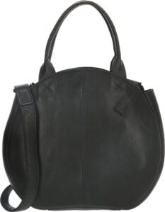 Vorige productafbeelding