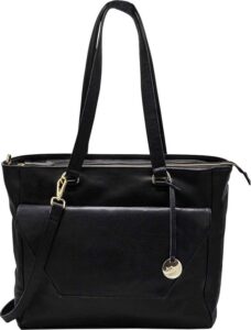 Volgende productafbeelding