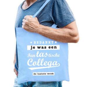 Vorige productafbeelding