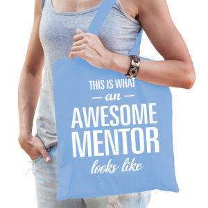 Vorige productafbeelding