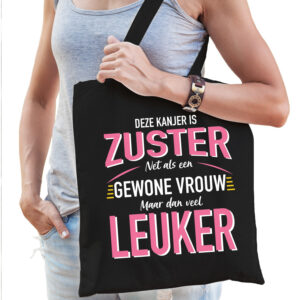 Vorige productafbeelding