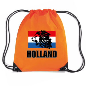 Vorige productafbeelding
