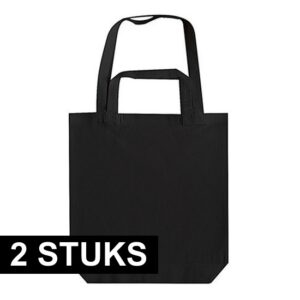 Volgende productafbeelding