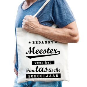 Vorige productafbeelding
