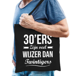 Volgende productafbeelding
