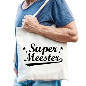 Volgende productafbeelding