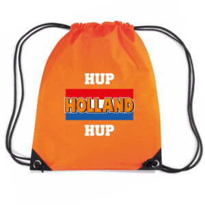 Vorige productafbeelding