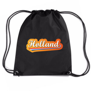 Vorige productafbeelding