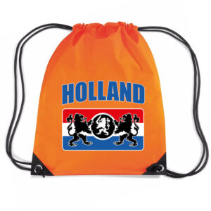 Volgende productafbeelding