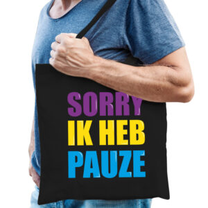 Vorige productafbeelding