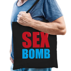 Volgende productafbeelding