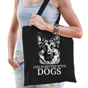 Volgende productafbeelding