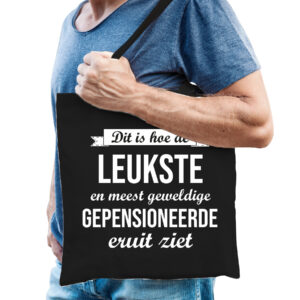 Vorige productafbeelding