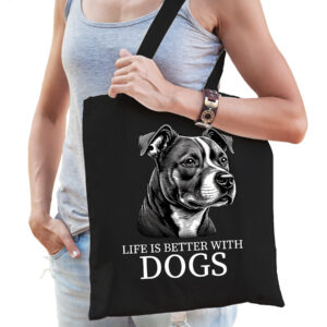 Vorige productafbeelding