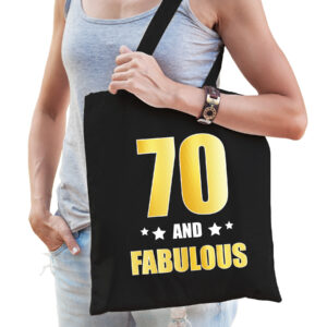 Vorige productafbeelding