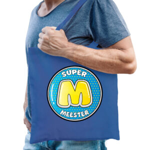 Vorige productafbeelding