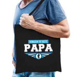 Vorige productafbeelding