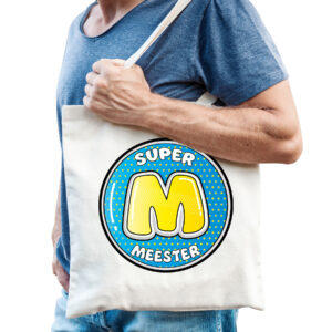 Vorige productafbeelding