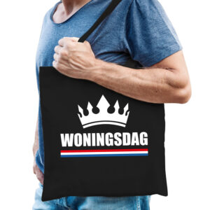 Vorige productafbeelding