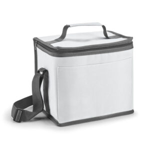 Volgende productafbeelding