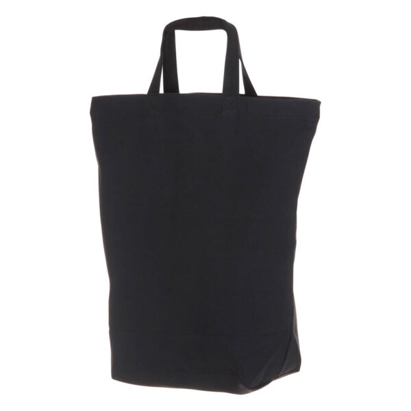 Labelfree ST2407 Shopper 39 310g SH