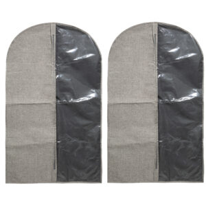 Volgende productafbeelding