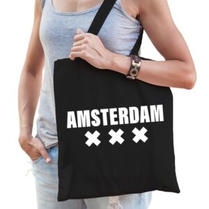 Vorige productafbeelding