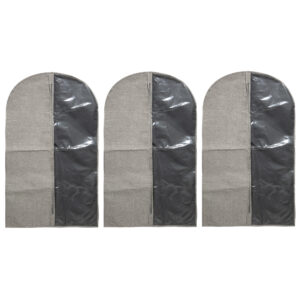 Vorige productafbeelding