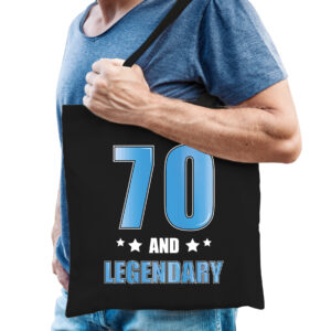 Volgende productafbeelding