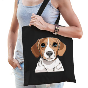 Volgende productafbeelding