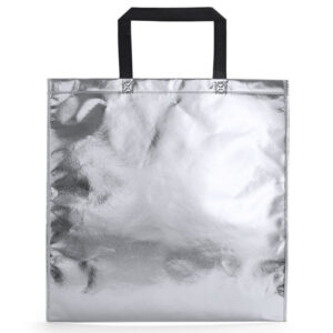 Vorige productafbeelding