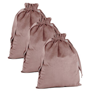 Vorige productafbeelding